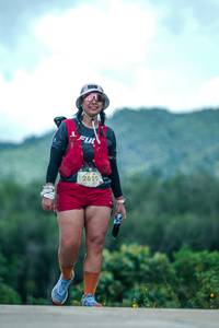 BIB: 
                            <button type="button" onclick="openModal(26349004)" class="btn btn-primary btn-sm float-right btn-popup" data-toggle="modal" data-target=".modal-high-quality">
                        <i class="fas fa-shopping-cart"></i> Add to Cart
                    </button>
                                            <button type="button" onclick="isThisMe(26349004, true)" class="btn btn-success btn-sm float-right btn-popup btn-isme hidden" data-toggle="tooltip" data-placement="bottom" title="นี่คือรูปของคุณใช่ไหม คลิกที่นี่เพื่อเอาเข้าอัลบั้ม">
                        <i class="fas fa-plus"></i> Add to album
                    </button>
                    <button type="button" onclick="isThisMe(26349004, false)" class="btn btn-warning btn-sm float-right btn-popup btn-isnotme hidden">
                        <i class="fas fa-ban"></i> Remove from album
                    </button>